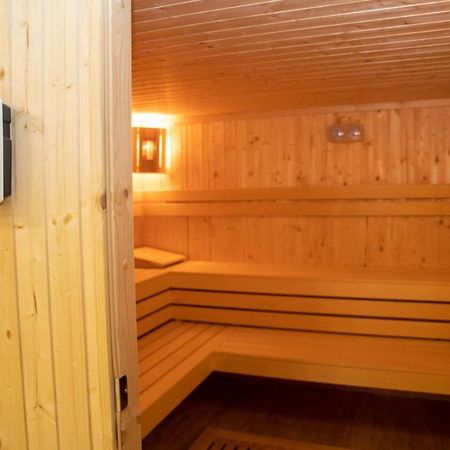 Hotel Vila Zana Гостивар Екстериор снимка